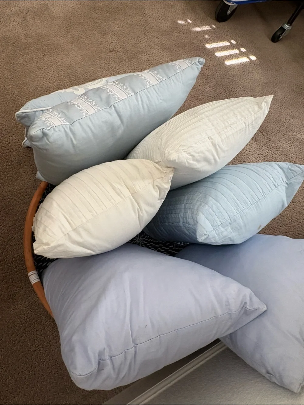 Laura Ashley elegant laura
